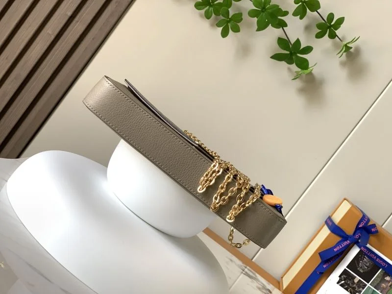 DailyWear Louis Vuitton Satchel Bags 39734