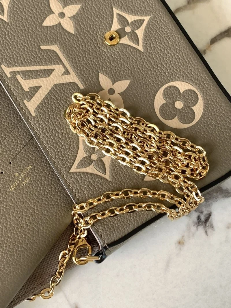 DailyWear Louis Vuitton Satchel Bags 39734