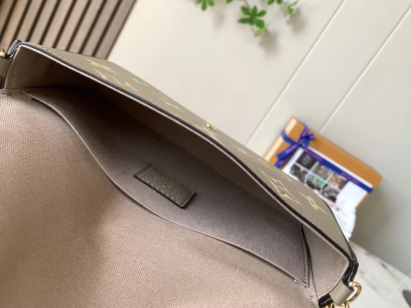 DailyWear Louis Vuitton Satchel Bags 39734