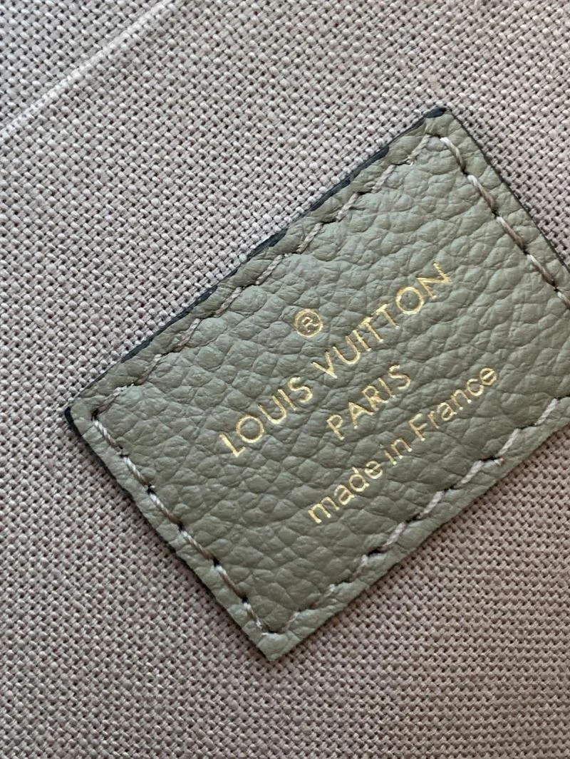 DailyWear Louis Vuitton Satchel Bags 39734