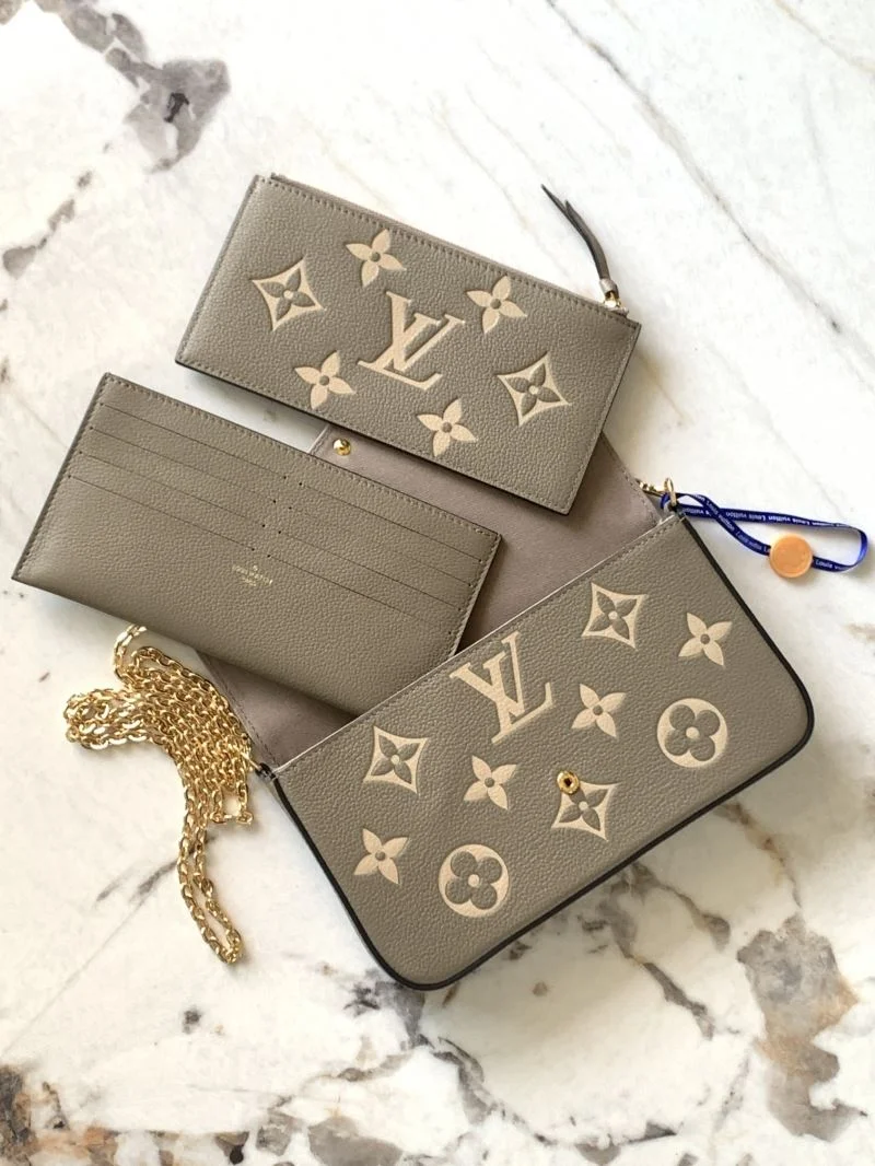 DailyWear Louis Vuitton Satchel Bags 39734