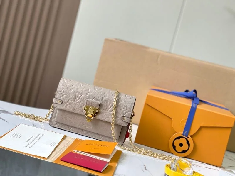 Louis Vuitton Satchel Bags BestValue 39692