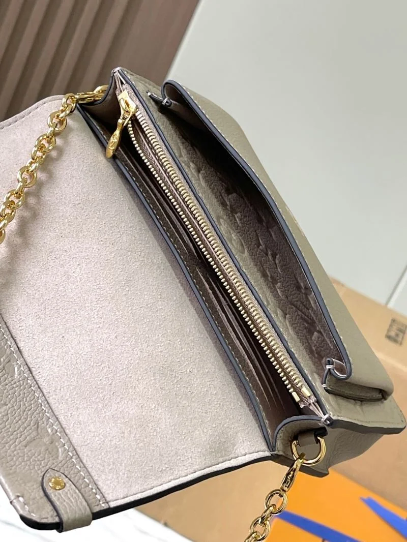 Louis Vuitton Satchel Bags BestValue 39692