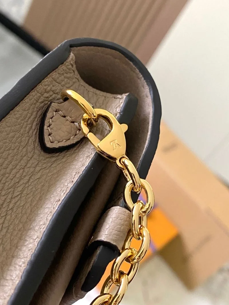 Louis Vuitton Satchel Bags BestValue 39692