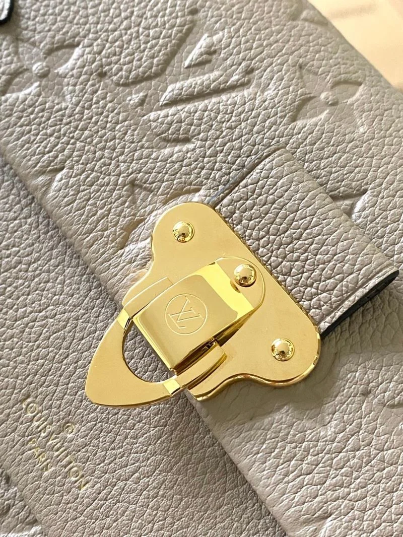 Louis Vuitton Satchel Bags BestValue 39692