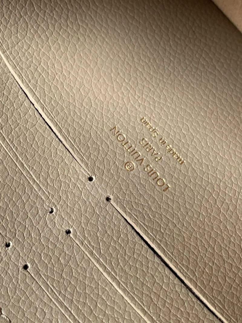 Louis Vuitton Satchel Bags BestValue 39692