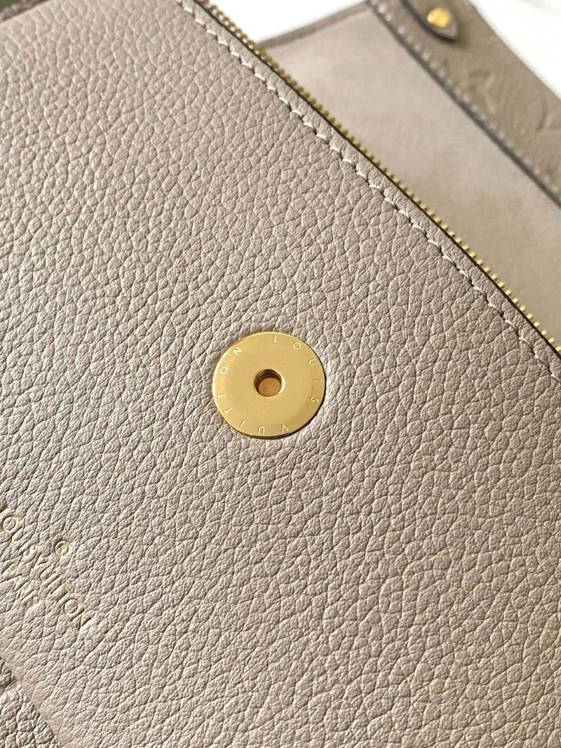 Louis Vuitton Satchel Bags BestValue 39692