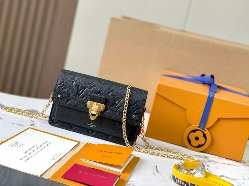 UrbanChic Louis Vuitton Satchel Bags 39683