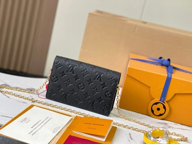 UrbanChic Louis Vuitton Satchel Bags 39683