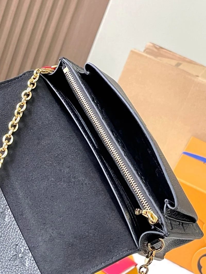 UrbanChic Louis Vuitton Satchel Bags 39683