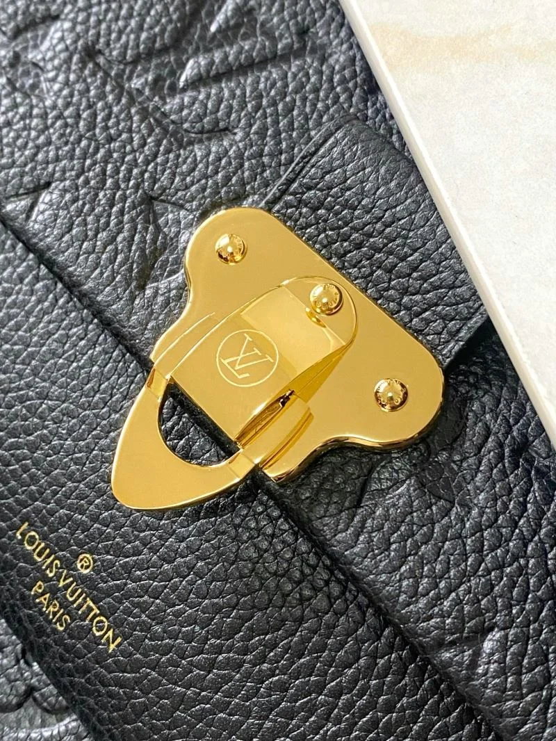 UrbanChic Louis Vuitton Satchel Bags 39683