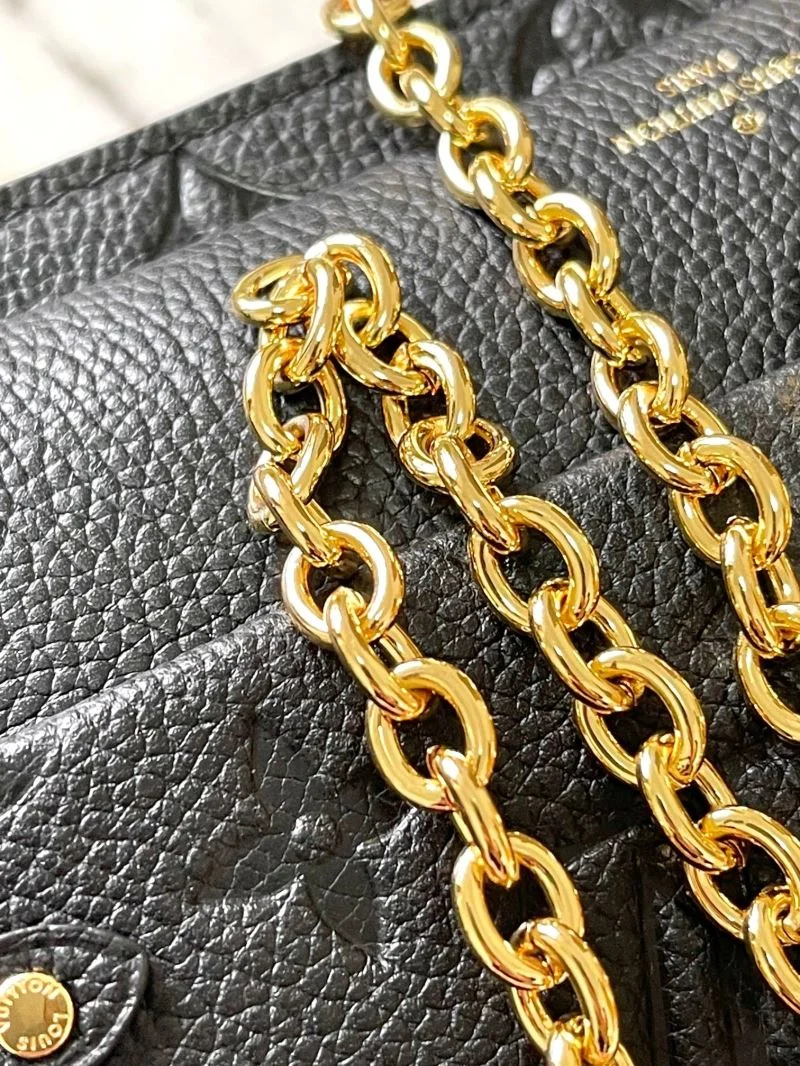 UrbanChic Louis Vuitton Satchel Bags 39683