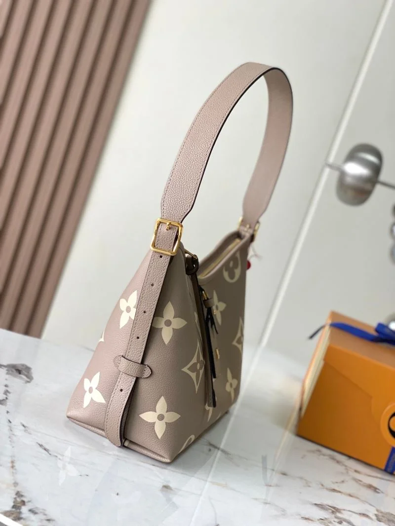 Louis Vuitton Satchel Bags Sporty 39730