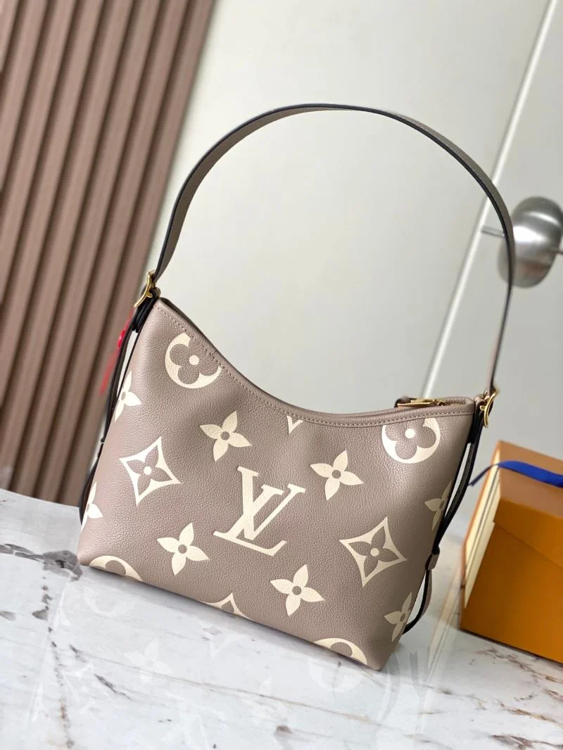 Louis Vuitton Satchel Bags Sporty 39730