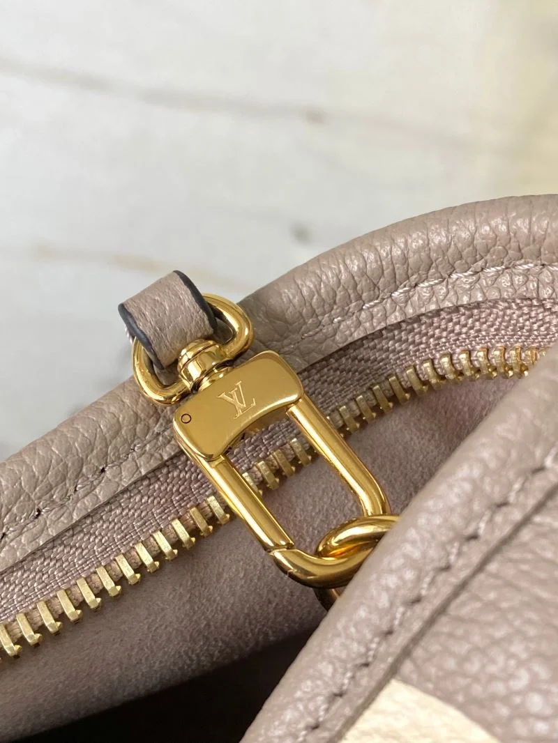 Louis Vuitton Satchel Bags Sporty 39730