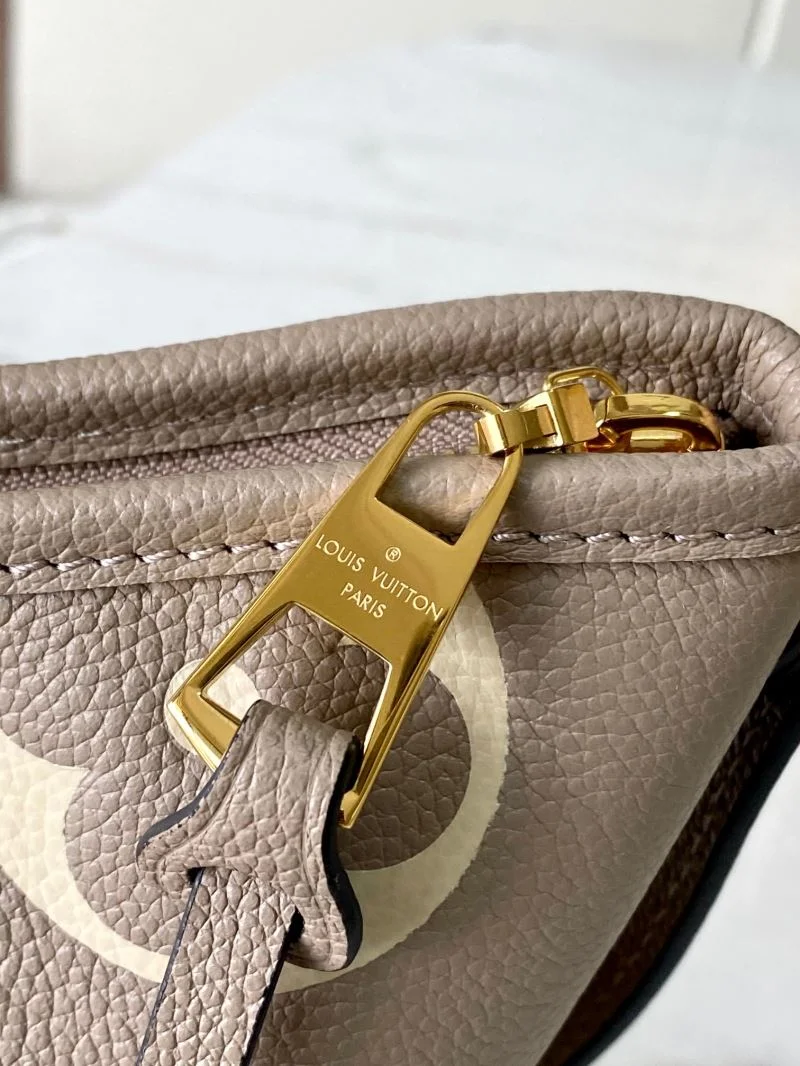 Louis Vuitton Satchel Bags Sporty 39730