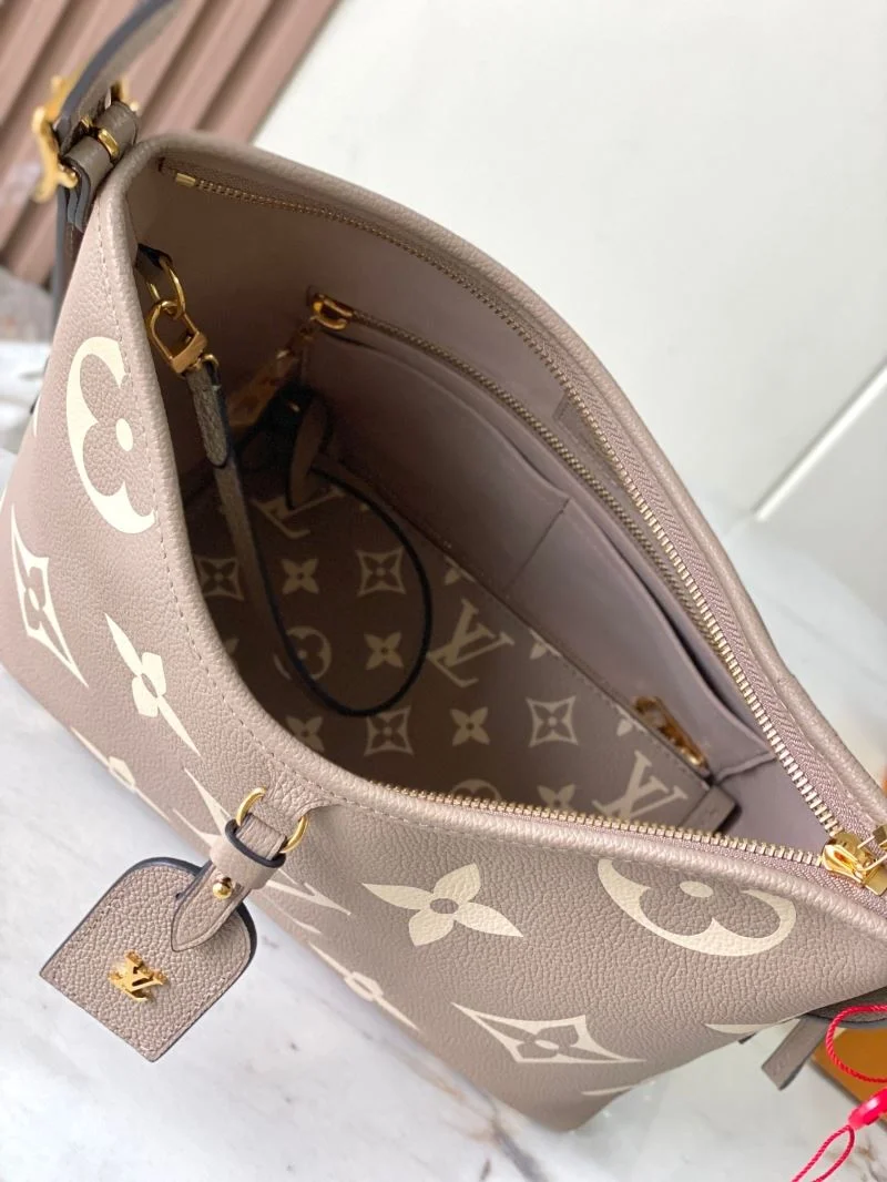 Louis Vuitton Satchel Bags Sporty 39730