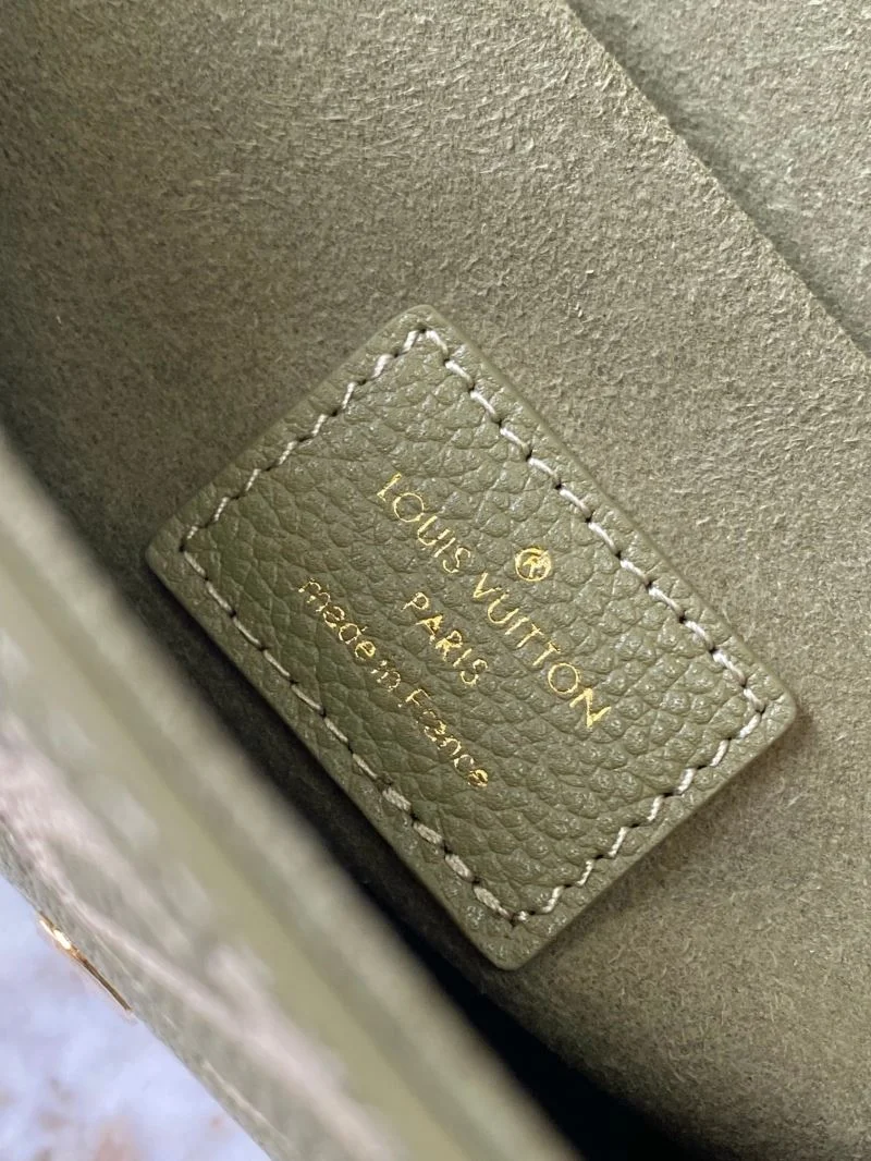 GoodFit Louis Vuitton Satchel Bags 39681