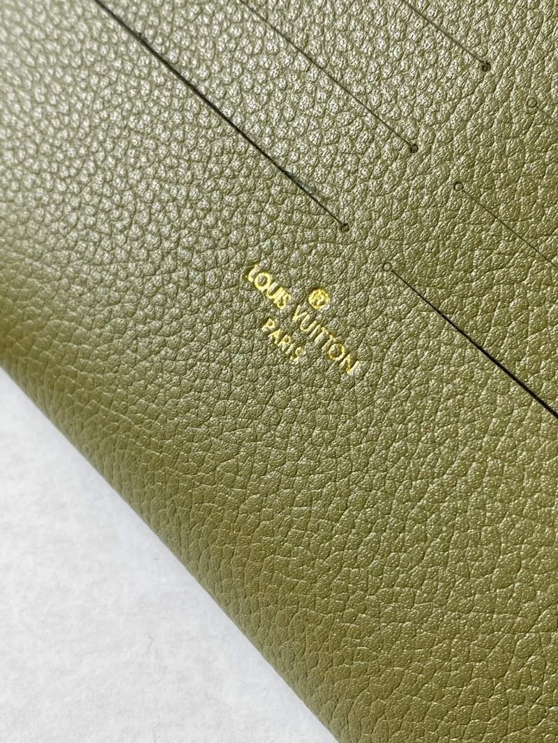 GoodFit Louis Vuitton Satchel Bags 39681