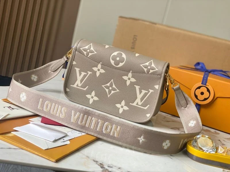 WellDesigned Louis Vuitton Satchel Bags 39678