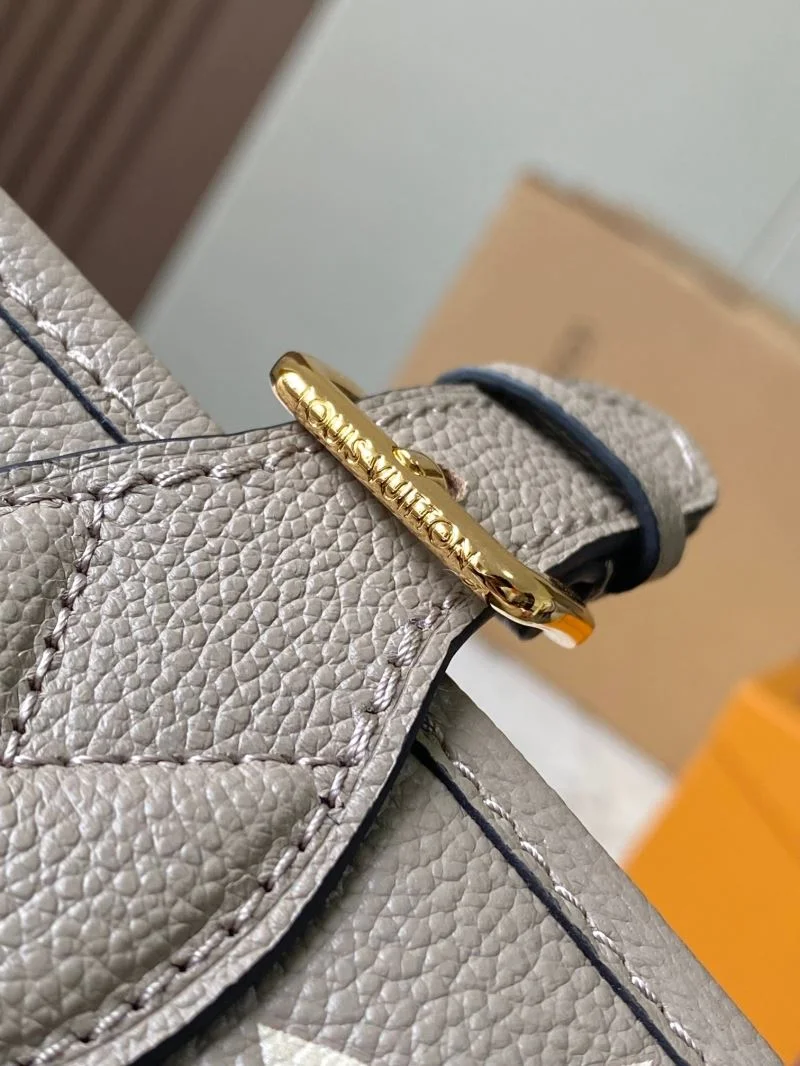 WellDesigned Louis Vuitton Satchel Bags 39678