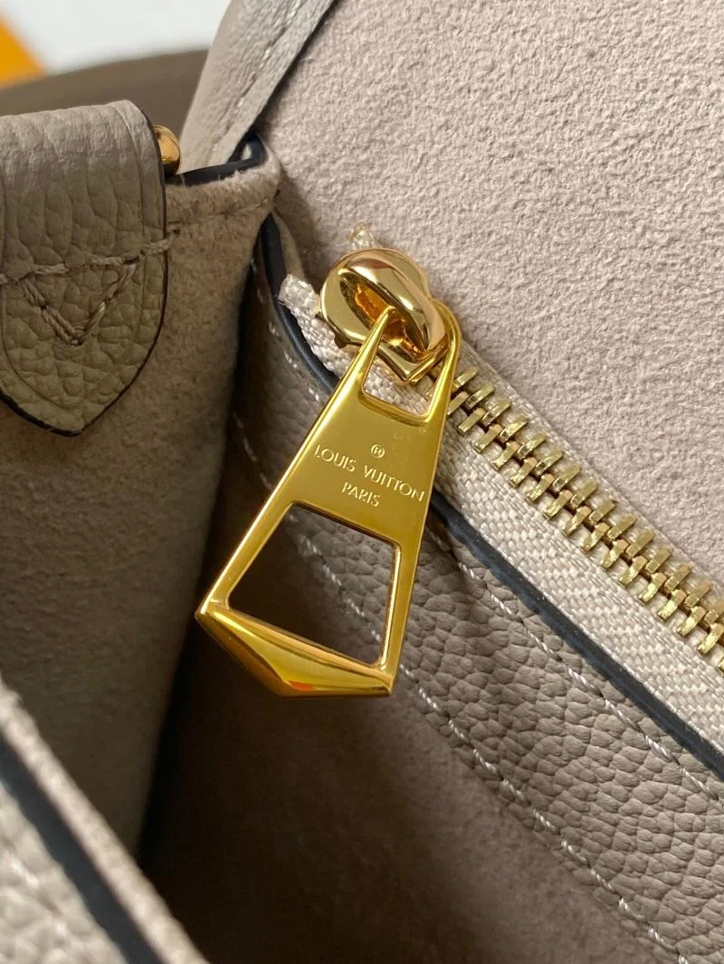 WellDesigned Louis Vuitton Satchel Bags 39678