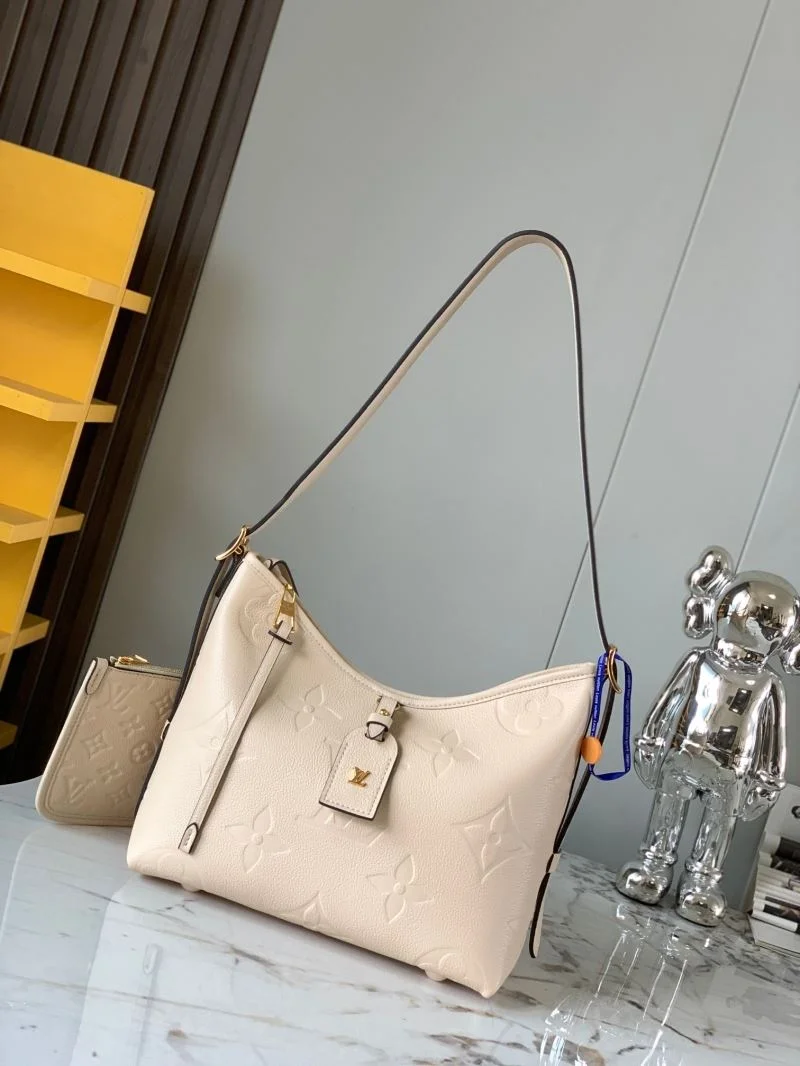 Louis Vuitton Satchel Bags OdorResistant 39679