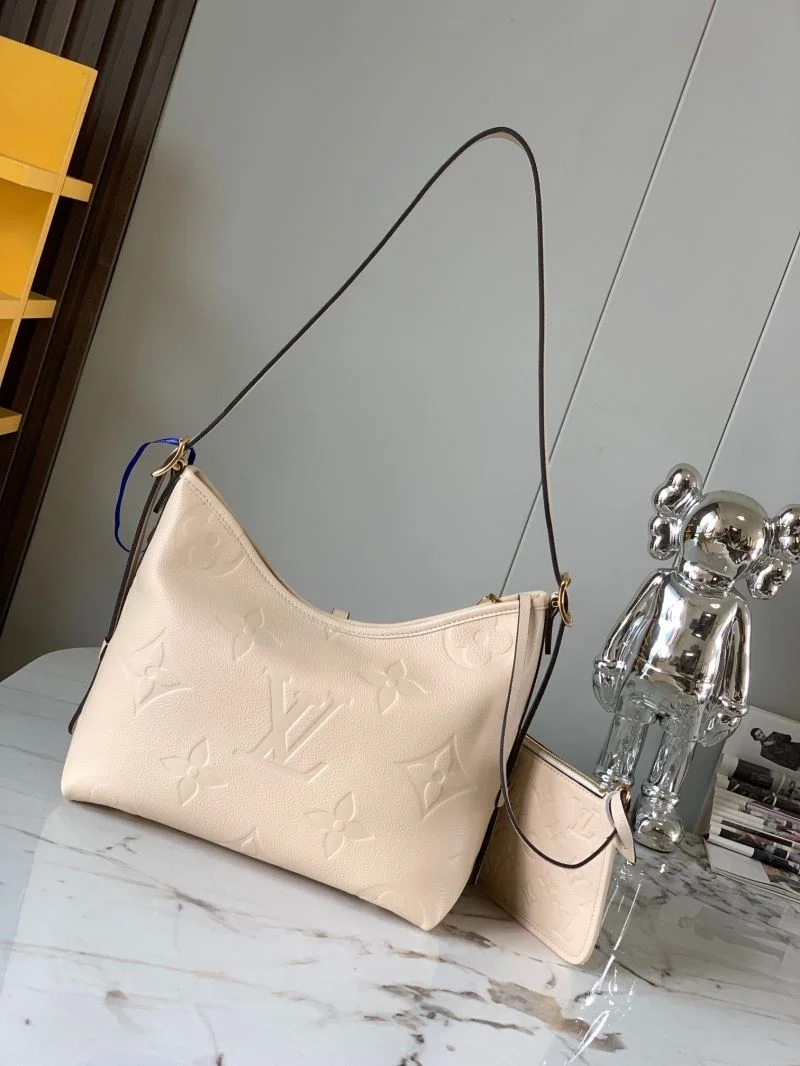 Louis Vuitton Satchel Bags OdorResistant 39679