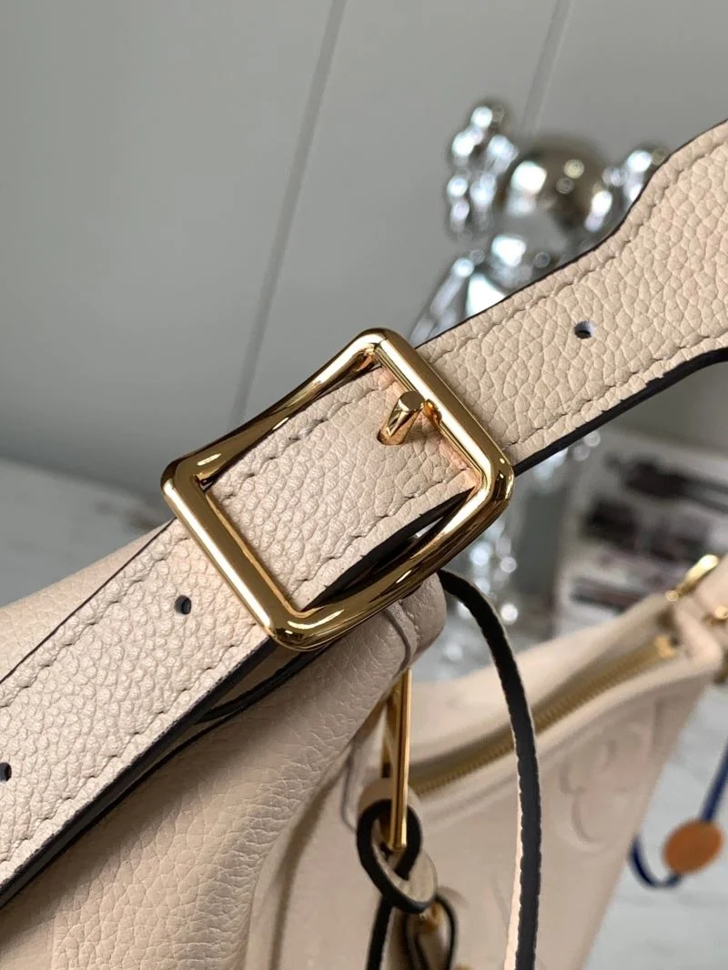 Louis Vuitton Satchel Bags OdorResistant 39679