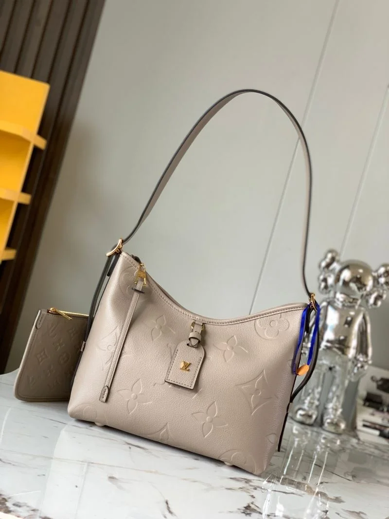 Louis Vuitton Satchel Bags UrbanStyle 39675