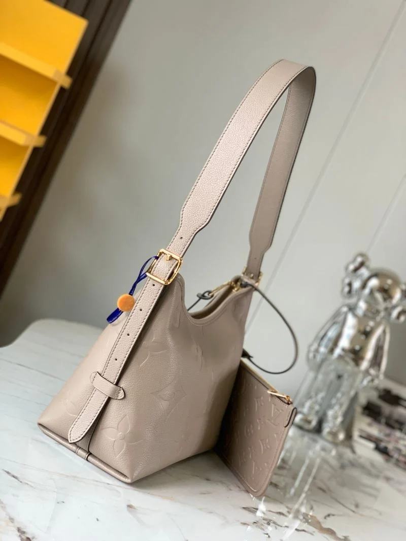 Louis Vuitton Satchel Bags UrbanStyle 39675