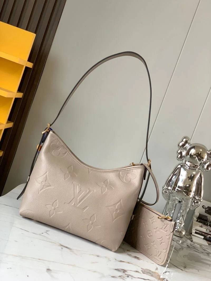 Louis Vuitton Satchel Bags UrbanStyle 39675