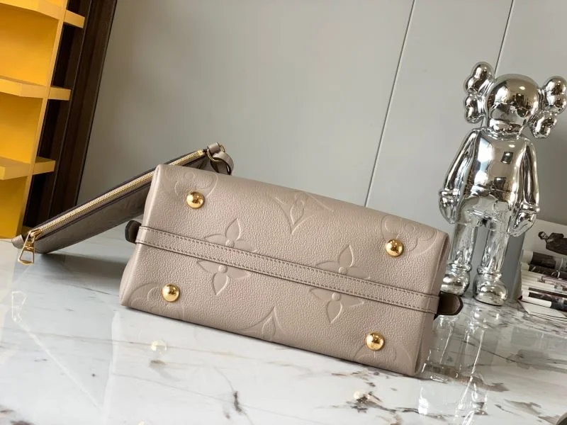 Louis Vuitton Satchel Bags UrbanStyle 39675