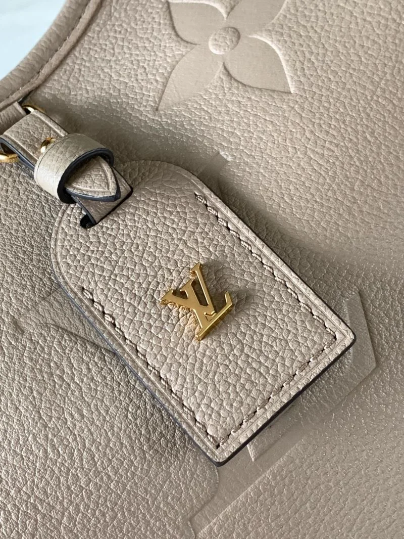 Louis Vuitton Satchel Bags UrbanStyle 39675