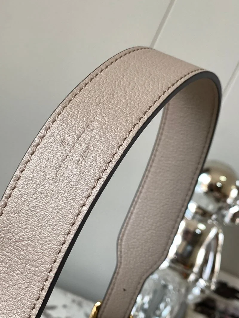 Louis Vuitton Satchel Bags UrbanStyle 39675