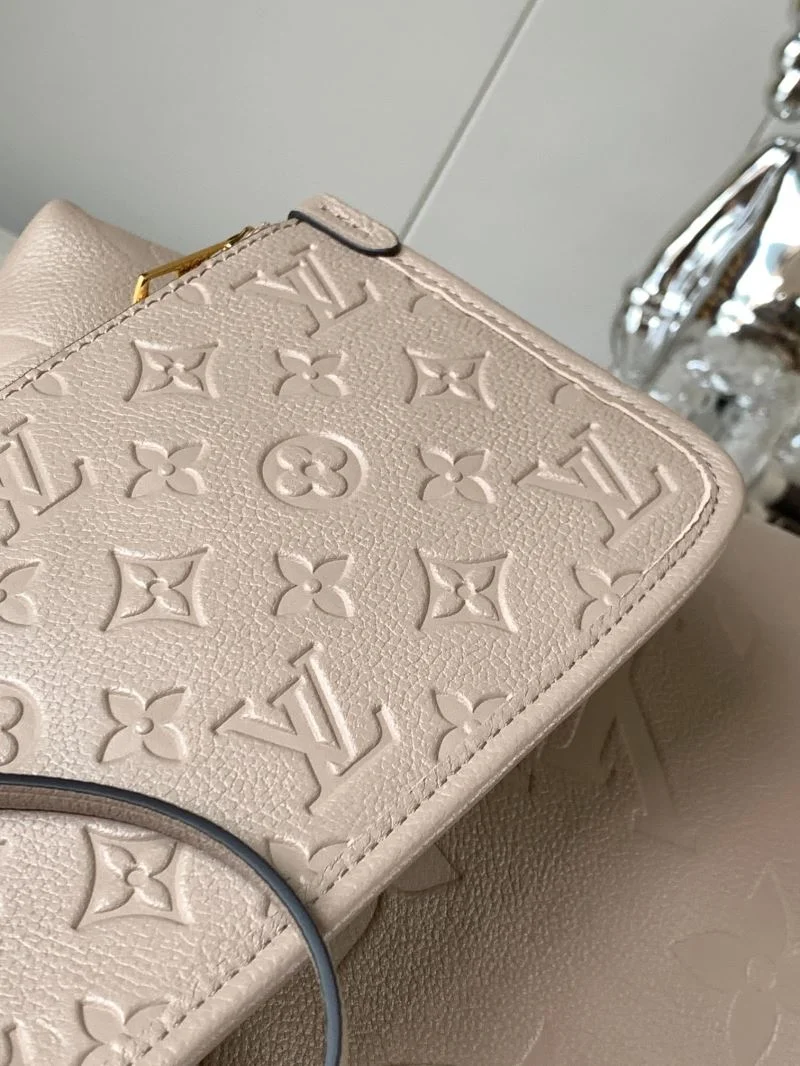 Louis Vuitton Satchel Bags UrbanStyle 39675