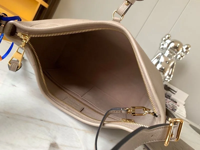 Louis Vuitton Satchel Bags UrbanStyle 39675