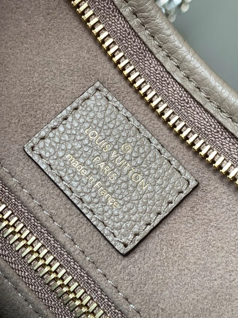 Louis Vuitton Satchel Bags UrbanStyle 39675