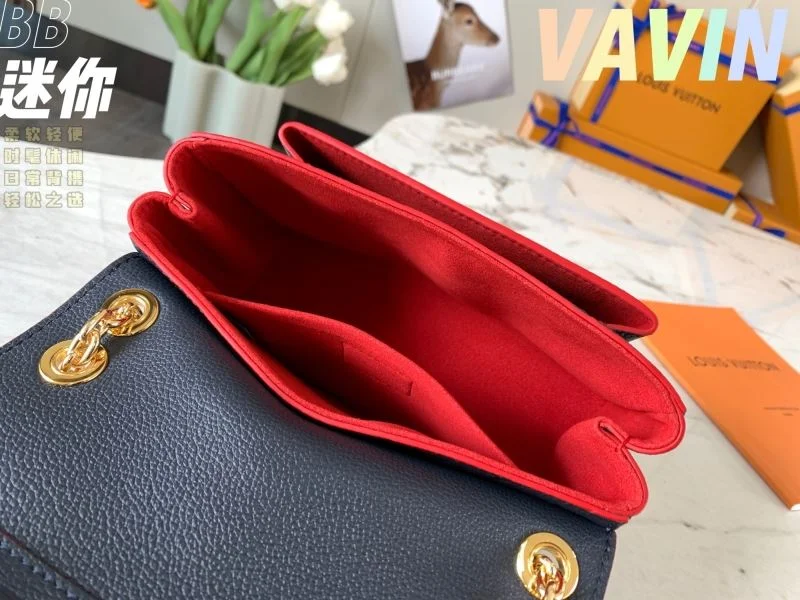 Louis Vuitton Satchel Bags Sophisticated 39716