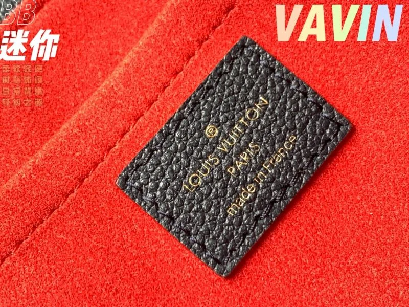 Louis Vuitton Satchel Bags Sophisticated 39716
