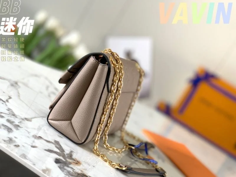 BestValue Louis Vuitton Satchel Bags 39673