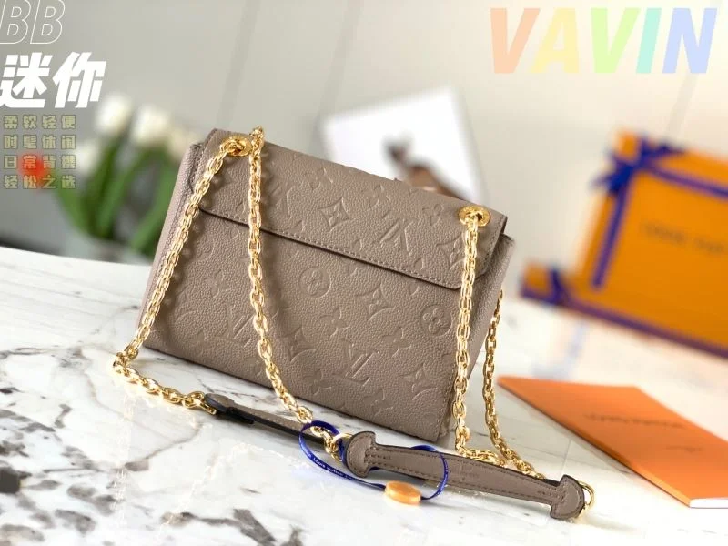 BestValue Louis Vuitton Satchel Bags 39673