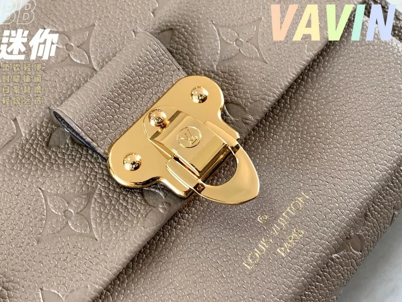 BestValue Louis Vuitton Satchel Bags 39673