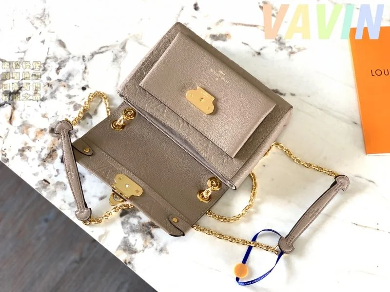 BestValue Louis Vuitton Satchel Bags 39673