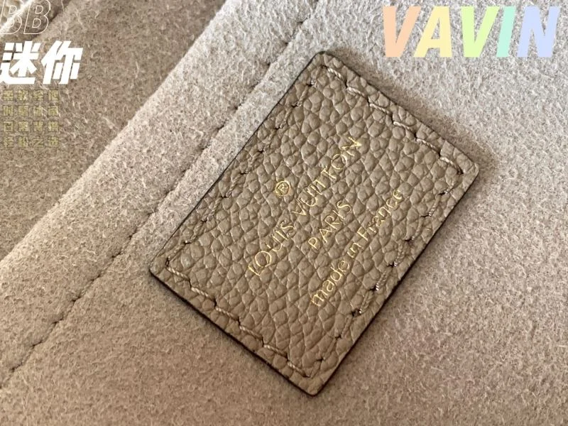 BestValue Louis Vuitton Satchel Bags 39673