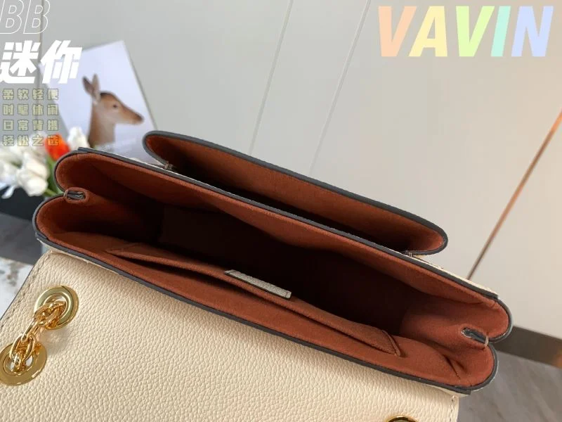 Louis Vuitton Satchel Bags Vibrant 39672