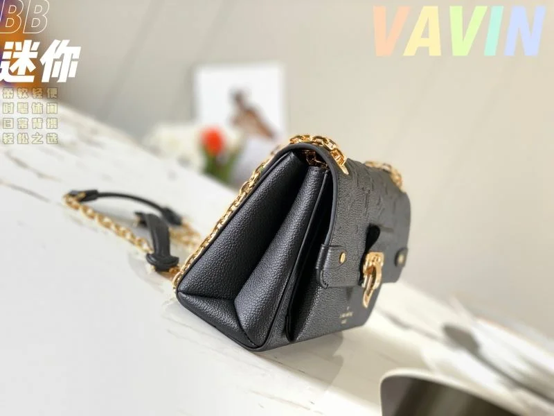 Louis Vuitton Satchel Bags ZeroBulk 39674