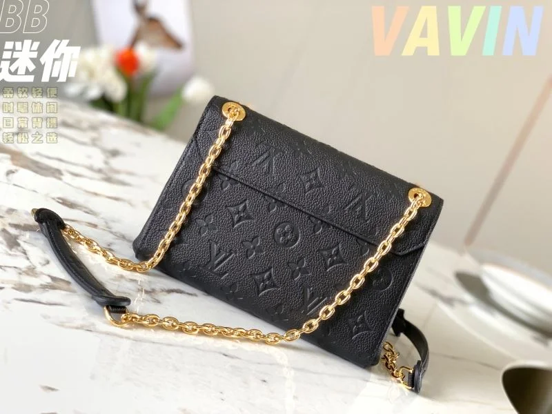 Louis Vuitton Satchel Bags ZeroBulk 39674