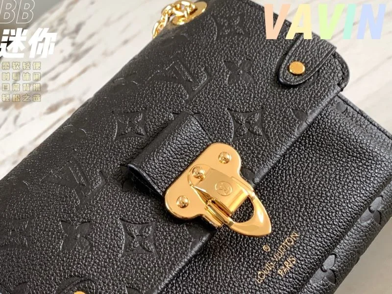 Louis Vuitton Satchel Bags ZeroBulk 39674