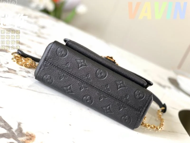 Louis Vuitton Satchel Bags ZeroBulk 39674